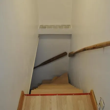 Le Gite Du Loup * 库万