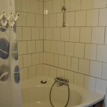 Le Gite Du Loup * 库万