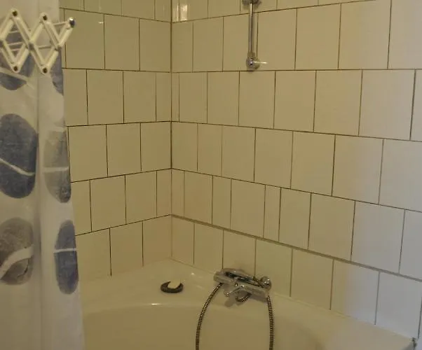 Le Gite Du Loup * Couvin